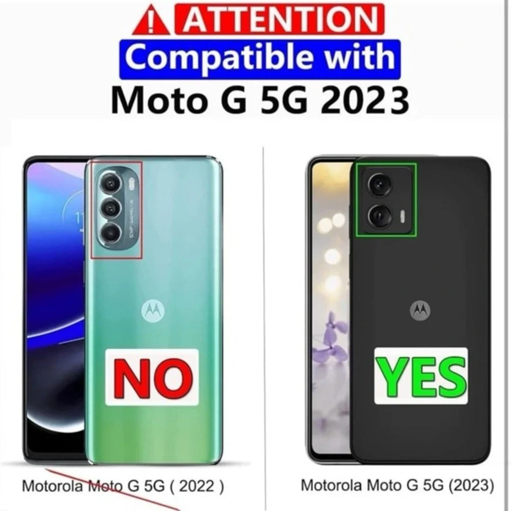 Amazon new moto